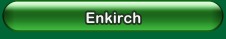 Informationen über Enkirch an der Mosel